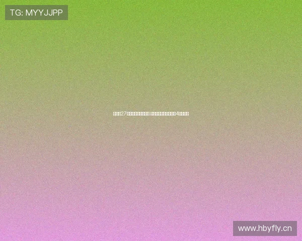 中超第27轮英博观众人数居首 成都紧随其后吸引超过4万人观赛