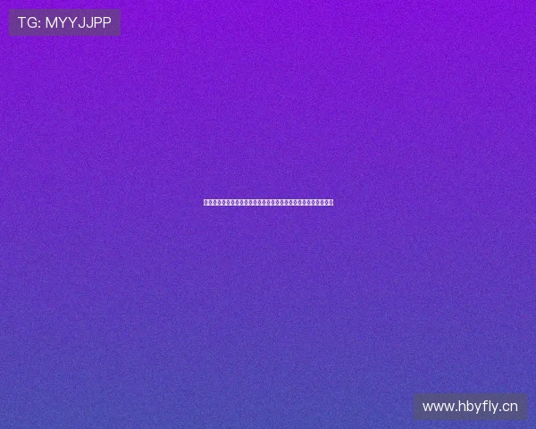 天空体育报道维拉即将与队长麦金签订新合同续约至未来多个赛季