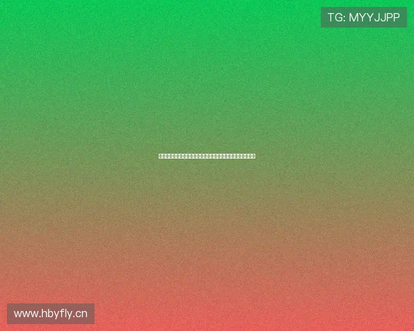 詹俊:阿森纳能够持续争冠源于俱乐部高层与教练组的远见卓识 詹俊:阿森纳能够持续争冠源于俱乐部高层与教练组的远见卓识