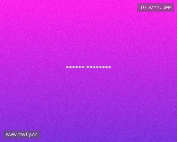 湖北球迷文化生活馆正式落成 打造本土球迷新家园助力武汉三镇发展 湖北球迷文化生活馆正式落成 打造本土球迷新家园助力武汉三镇发展