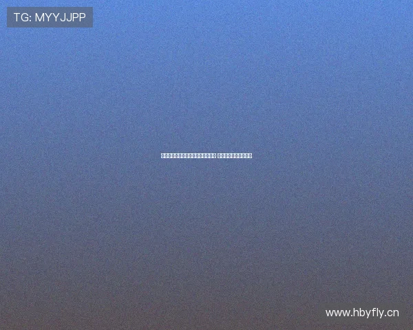 名记透露哲凯赖什将接受进一步检查 初步判定缺阵至少两周