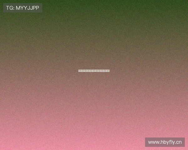 法兰克福左后卫布朗:强调整体防守防萨拉赫