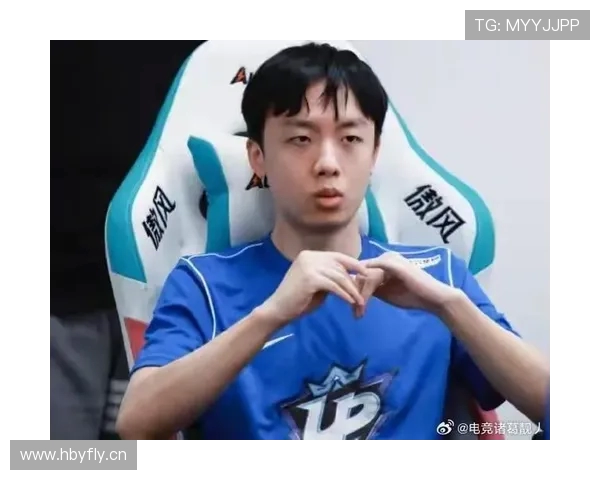 LPL有哪些人气选手已经退役了？