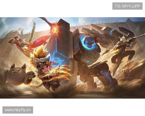 王者荣耀联动奥特曼，五个光之战士即将降临峡谷？