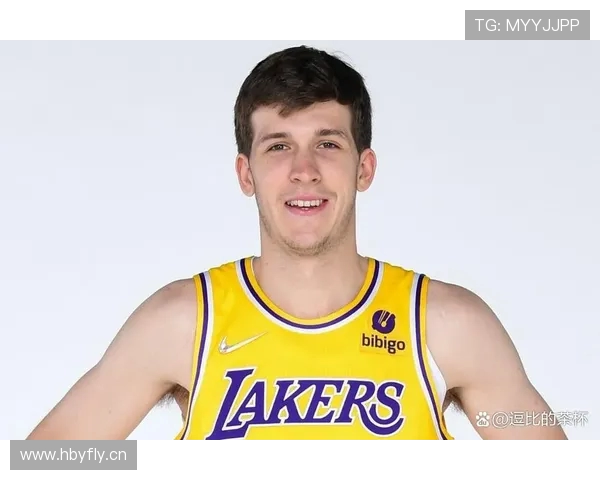 小里弗斯直言湖人争冠之路漫长应尽早考虑交易老詹