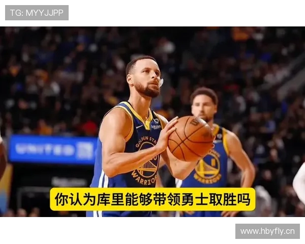 库明加展望未来坚信努力与信仰将引领我超越极限与挑战