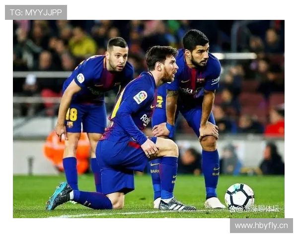 惨败塞维引发反思巴萨五大致命问题亟待解决