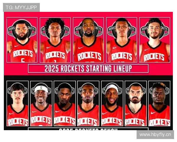 美媒评新赛季季前实力榜雷霆掘金尼克斯位列前三火箭第五湖人第七引关注