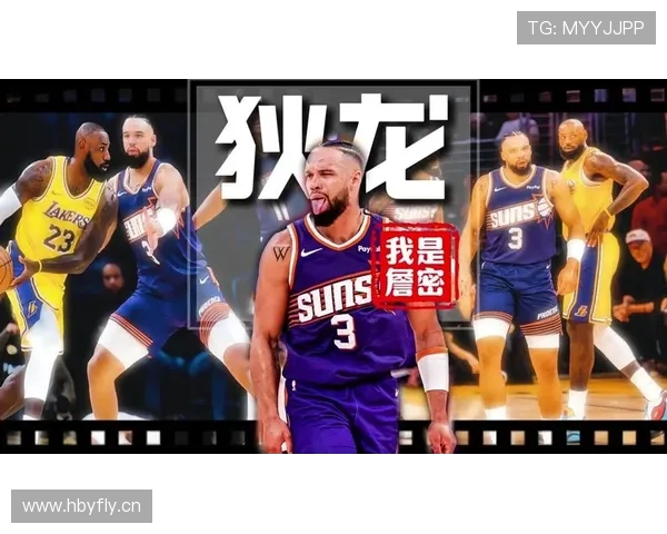 狄龙自信宣言：每场比赛都全力以赴尊重需四五十分才能赢得