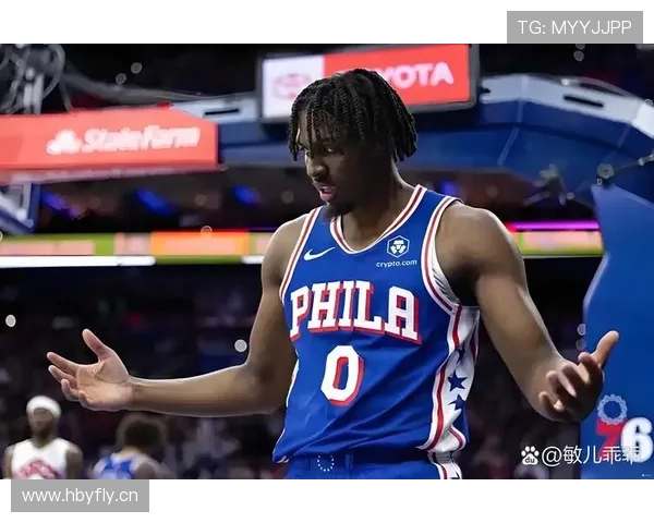 马克西单场50分9助表现惊艳荣膺队史仅次于张伯伦的传奇地位