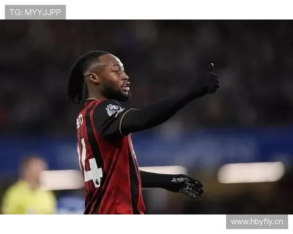 前曼联球探称塞梅尼奥表现超出预期红魔热刺均有意引进他