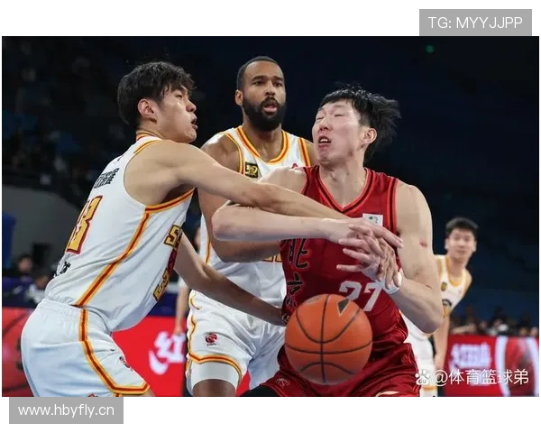 周琦分享NBA2K26澳门名人赛精彩瞬间展现篮球男孩的梦想与荣耀