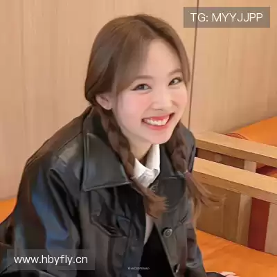 卫卉诗