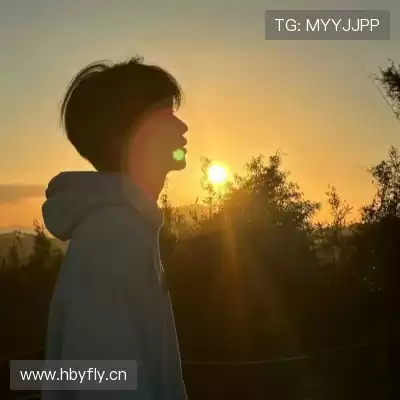 魏柯才